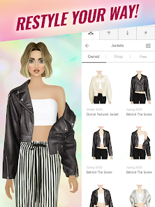 Screenshot 19