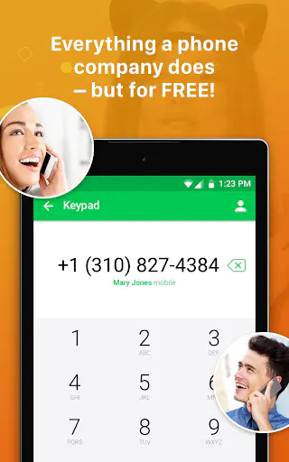 Screenshot 16