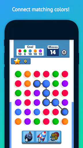 Screenshot 0