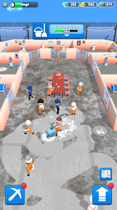Screenshot 21
