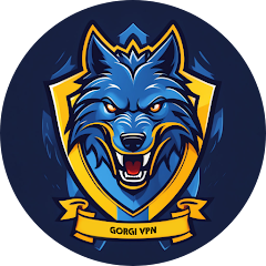GORGI VPN