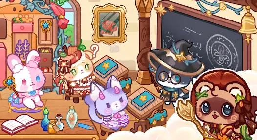 Screenshot 17