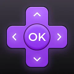 Remote Control for TV - All TV