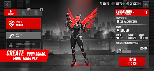 Screenshot 6