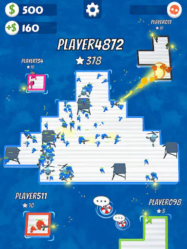 Screenshot 14