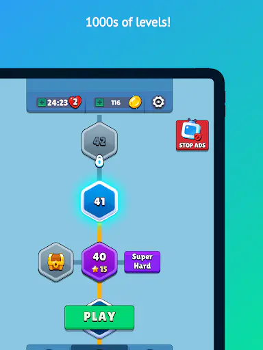 Screenshot 14