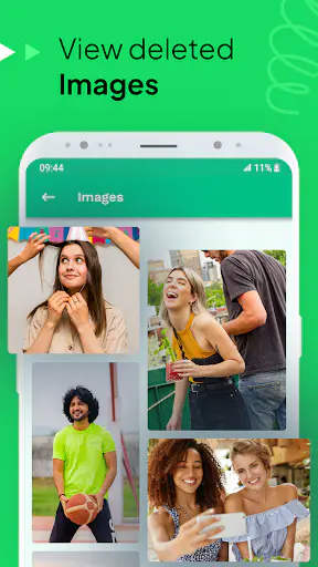 Screenshot 19