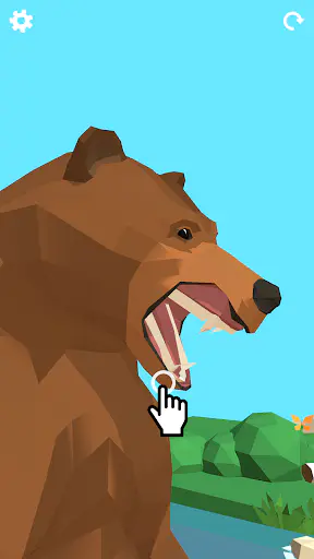 Screenshot 0