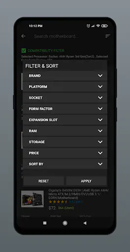 Screenshot 6