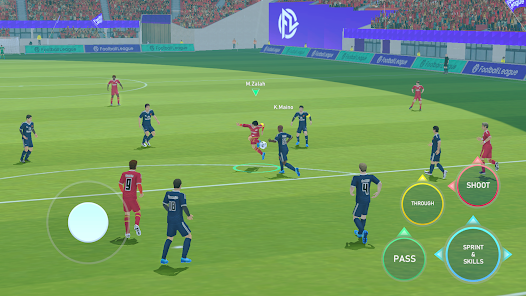 Screenshot 15