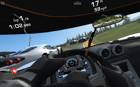 Screenshot 14