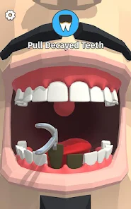 Screenshot 20