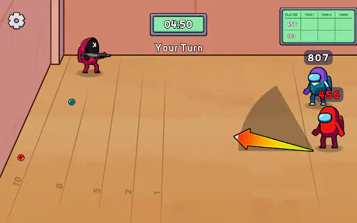 Screenshot 22