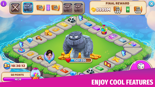 Screenshot 27