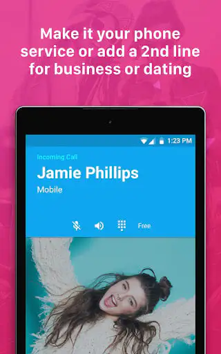 Screenshot 18