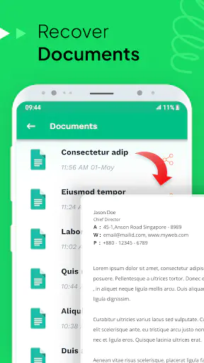 Screenshot 13