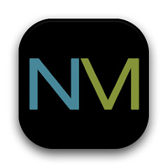 NEIMAN MARCUS CREDIT UNION