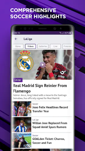 Screenshot 0