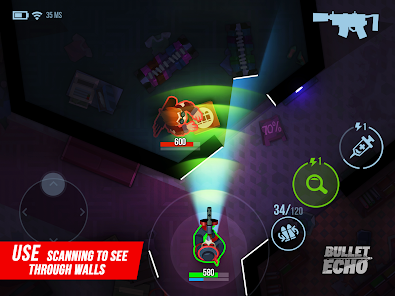 Screenshot 21