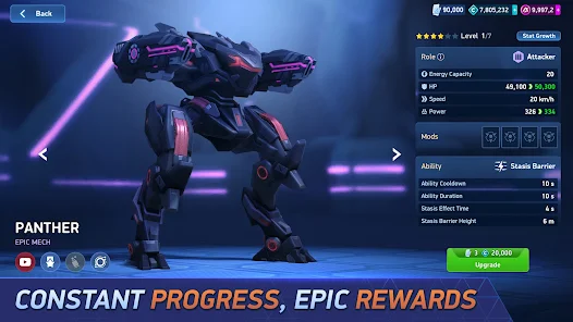 Screenshot 18