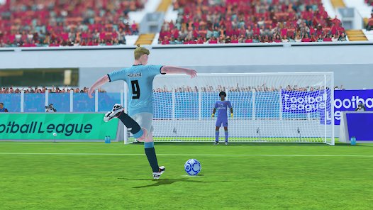 Screenshot 30