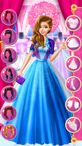 Screenshot 0