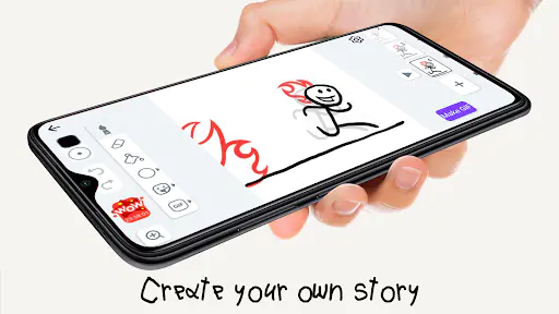Screenshot 0