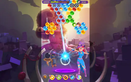 Screenshot 22