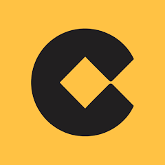 Core Cleaner