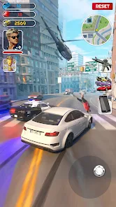 Screenshot 0