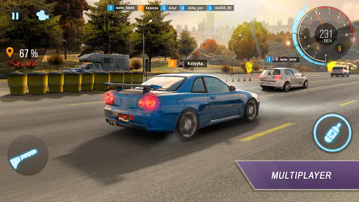 Screenshot 0