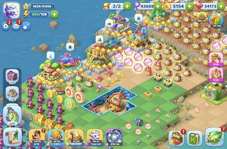 Screenshot 17