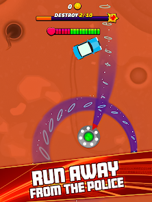 Screenshot 12