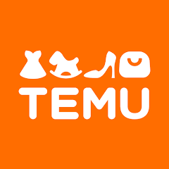 app-logo_0