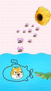 Screenshot 23