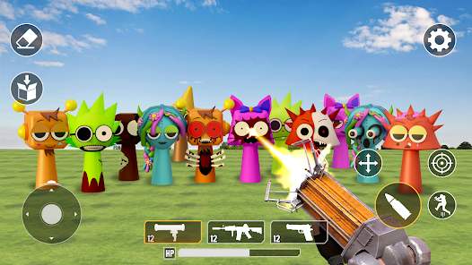 Screenshot 14