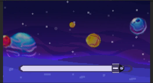 Screenshot 0