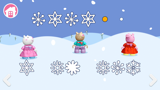 Screenshot 27