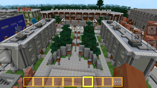 Screenshot 23
