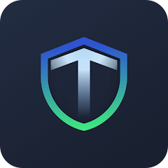 Tesla Proxy - Unlimited & Safe
