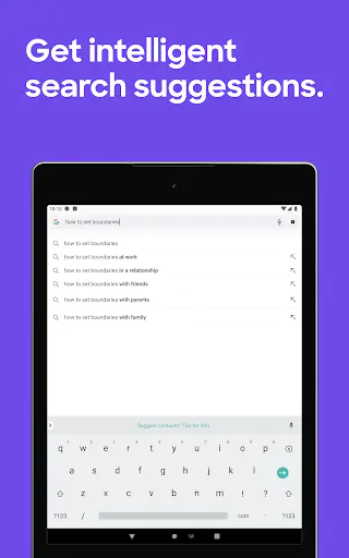 Screenshot 13