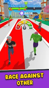 Screenshot 29