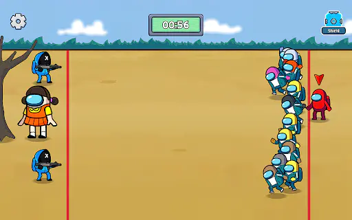 Screenshot 16