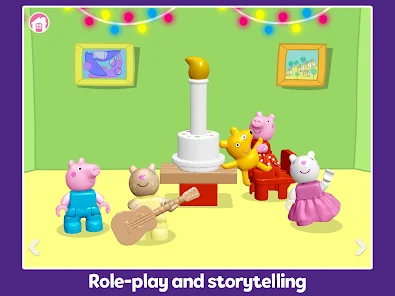 Screenshot 16