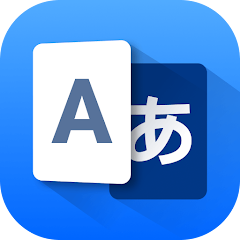 Translate - Translator App