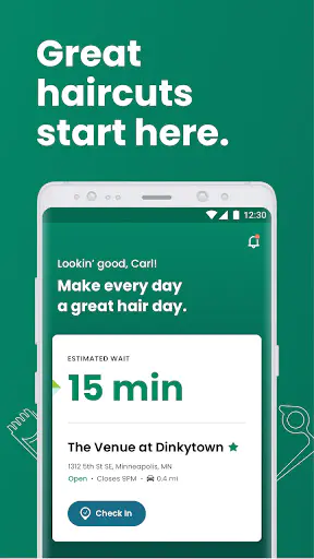 Screenshot 0