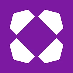 Wayfair - Shop All Things Home