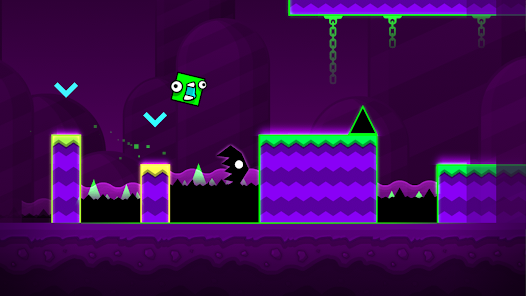 Screenshot 0