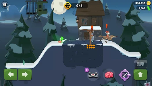 Screenshot 14
