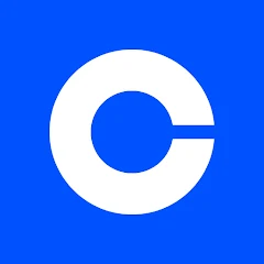 Coinbase: Buy BTC, ETH, SOL